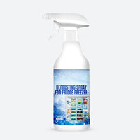 500ML