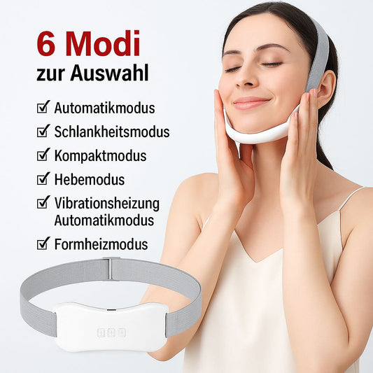 V-Shape Konturgerät